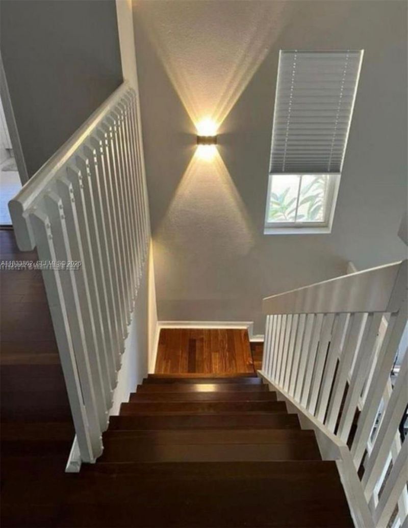 1125 Butternut Ln, Hollywood, FL 33019 Photo