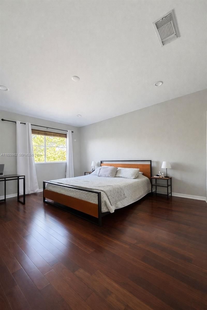 1125 Butternut Ln, Hollywood, FL 33019 Photo