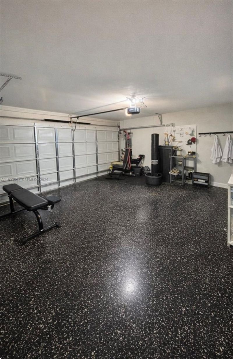 1125 Butternut Ln, Hollywood, FL 33019 Photo