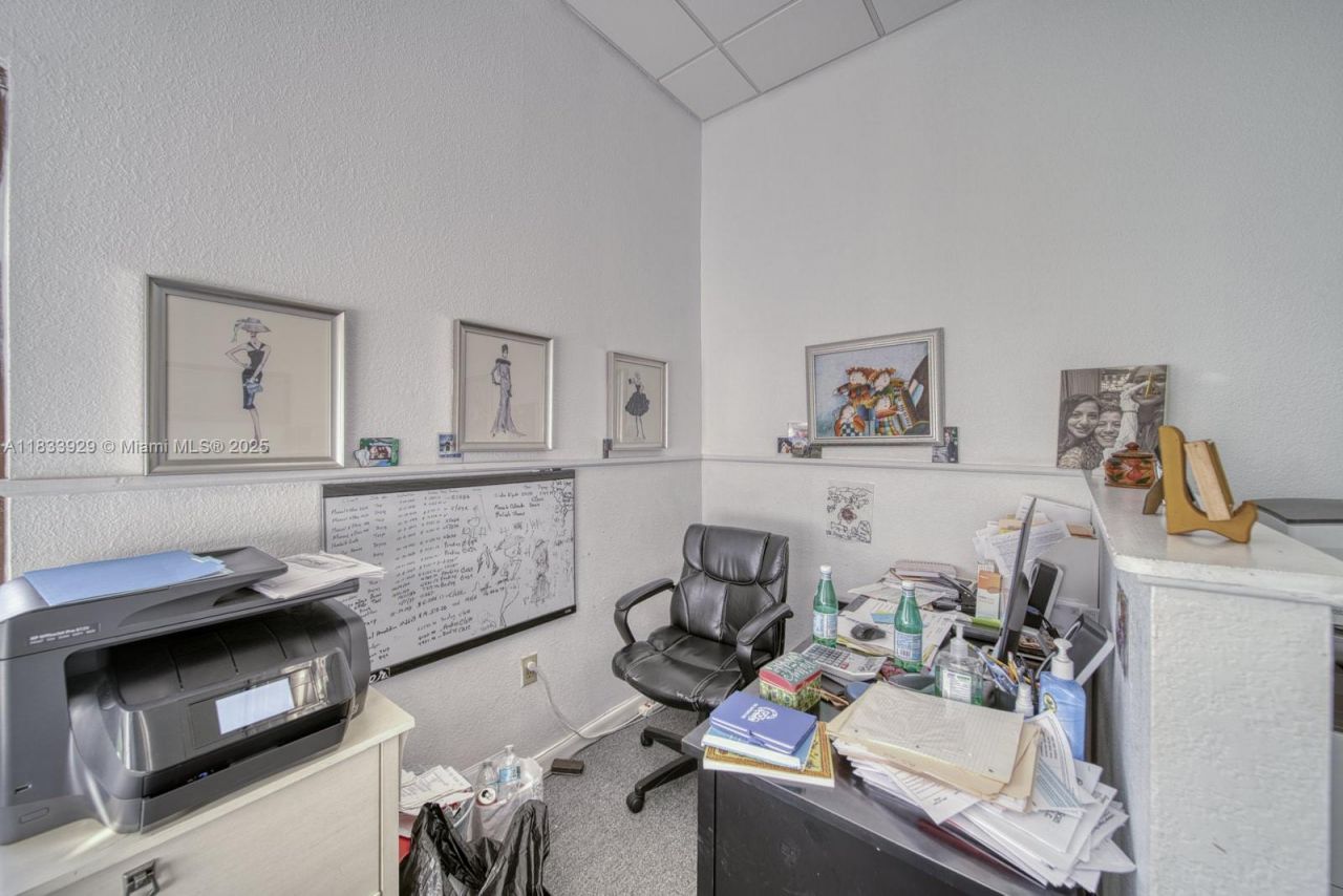 9225 SW 158th Ln, Unit B, Palmetto Bay, FL 33157 Photo