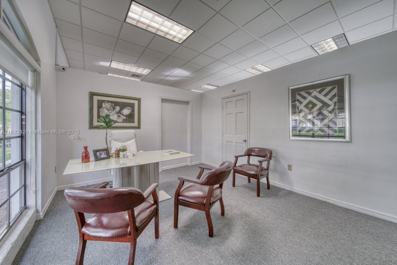 9225 SW 158th Ln, Unit B, Palmetto Bay, FL 33157 Photo