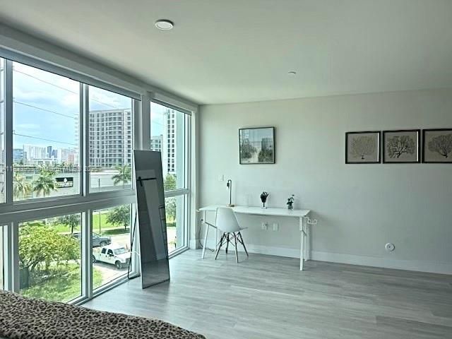 19380 NE 26th Ave, Unit 304, Miami, FL 33180 Photo