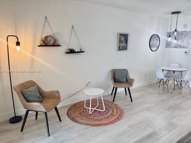 19380 NE 26th Ave, Unit 304, Miami, FL 33180 Photo