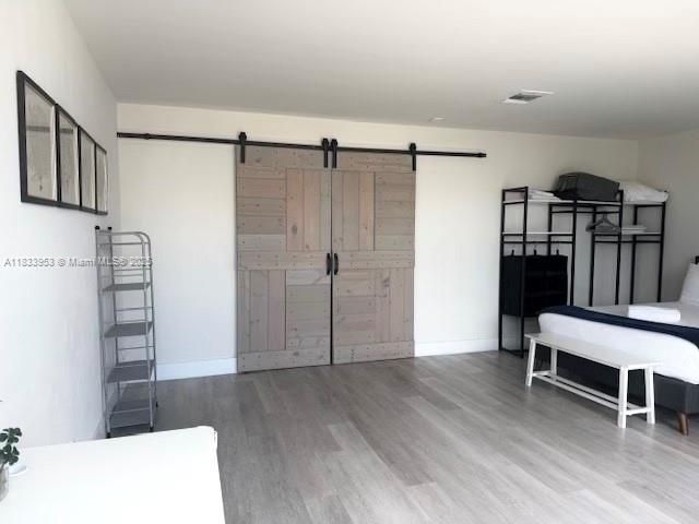 19380 NE 26th Ave, Unit 304, Miami, FL 33180 Photo