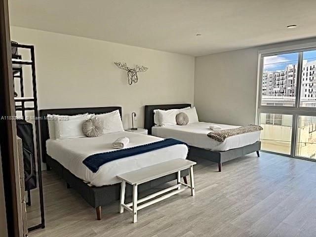 19380 NE 26th Ave, Unit 304, Miami, FL 33180 Photo