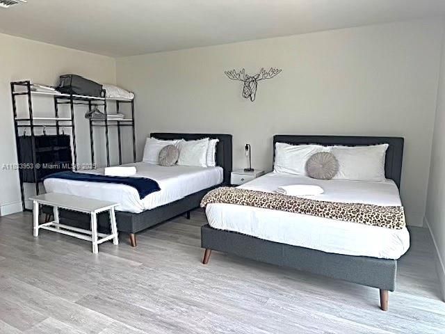 19380 NE 26th Ave, Unit 304, Miami, FL 33180 Photo