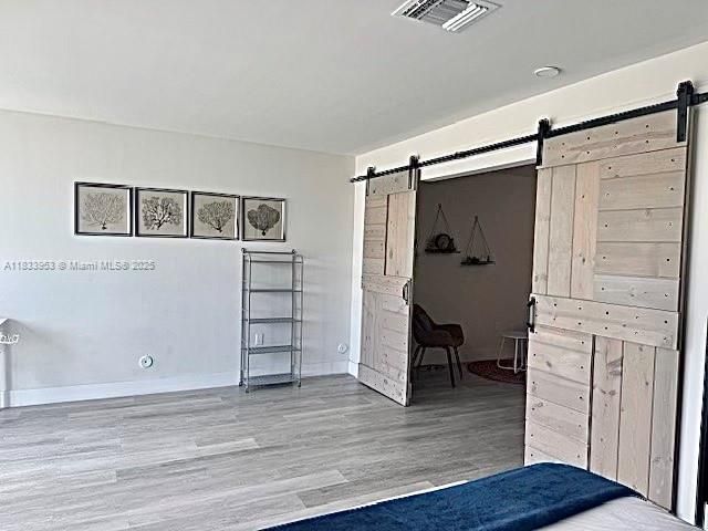 19380 NE 26th Ave, Unit 304, Miami, FL 33180 Photo