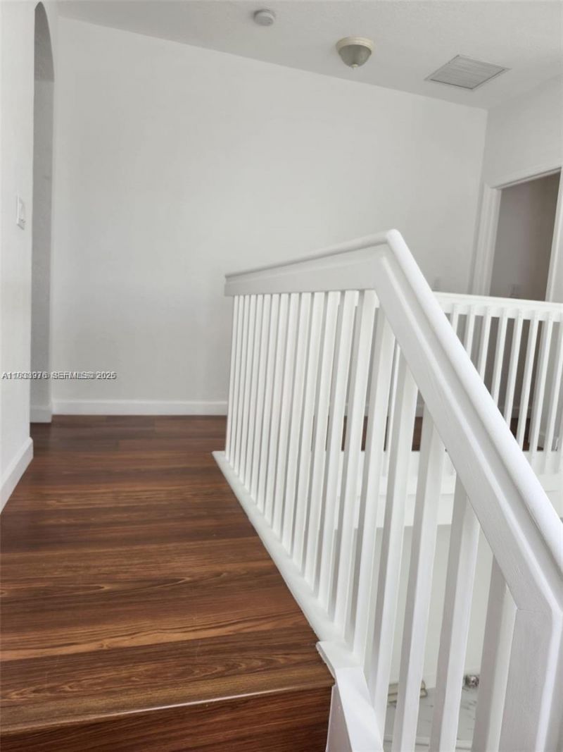 8465 NW 108th Path, Doral, FL 33178 Photo