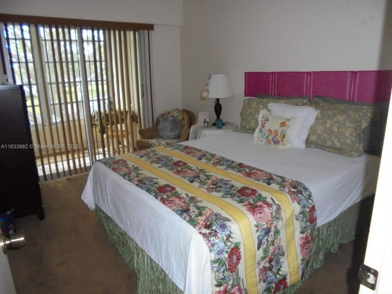 31 Fanshaw A, Unit 31A, Boca Raton, FL 33434 Photo