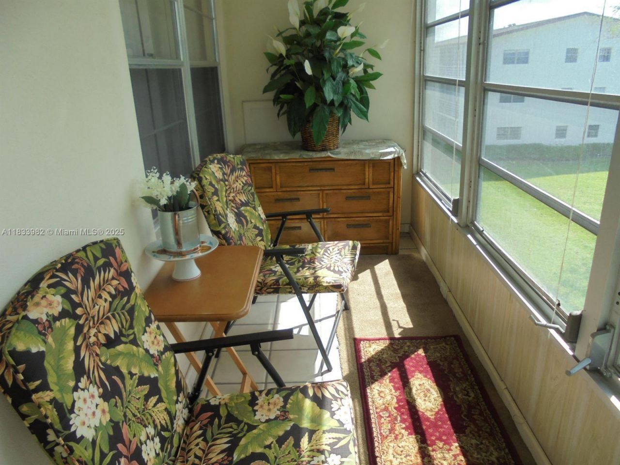 31 Fanshaw A, Unit 31A, Boca Raton, FL 33434 Photo