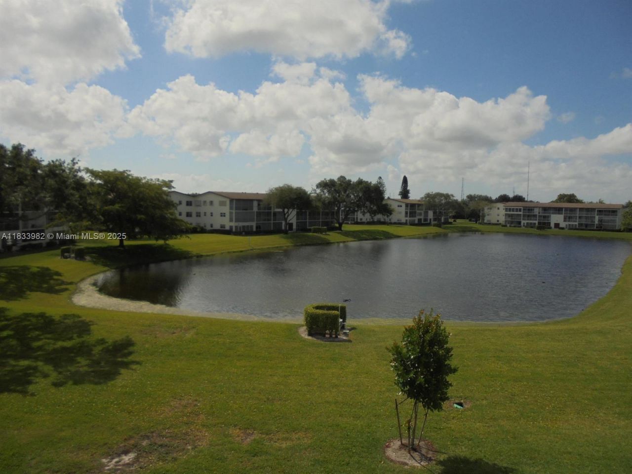 31 Fanshaw A, Unit 31A, Boca Raton, FL 33434 Photo