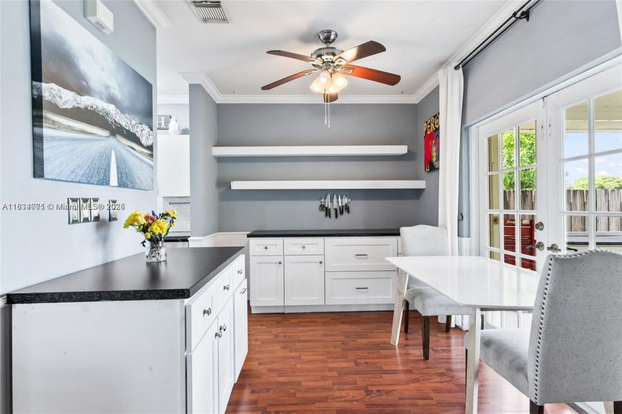 2617 NE 41st Cir, Homestead, FL 33033 Photo