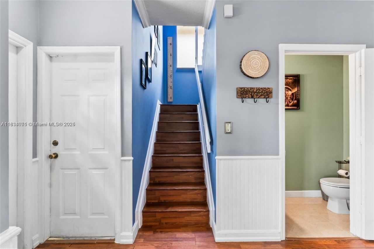 2617 NE 41st Cir, Homestead, FL 33033 Photo