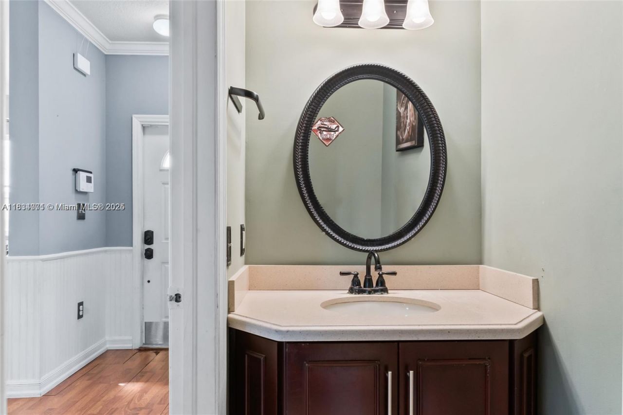 2617 NE 41st Cir, Homestead, FL 33033 Photo