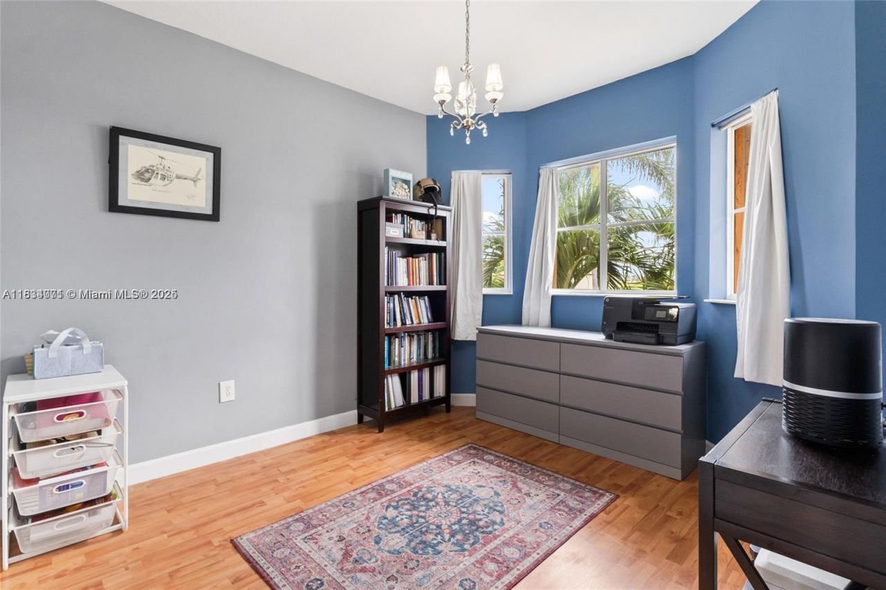 2617 NE 41st Cir, Homestead, FL 33033 Photo