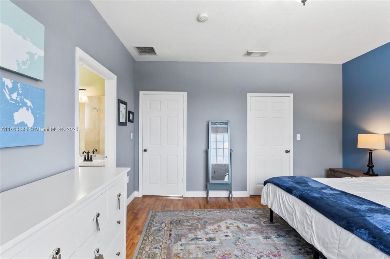 2617 NE 41st Cir, Homestead, FL 33033 Photo