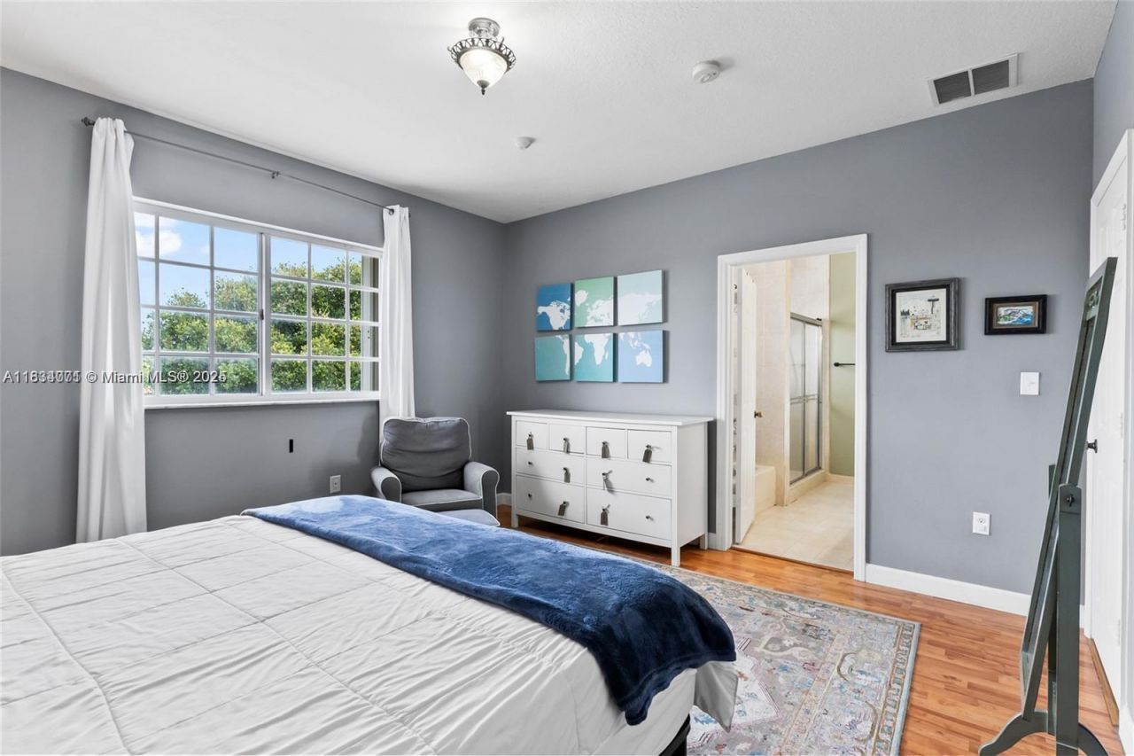 2617 NE 41st Cir, Homestead, FL 33033 Photo