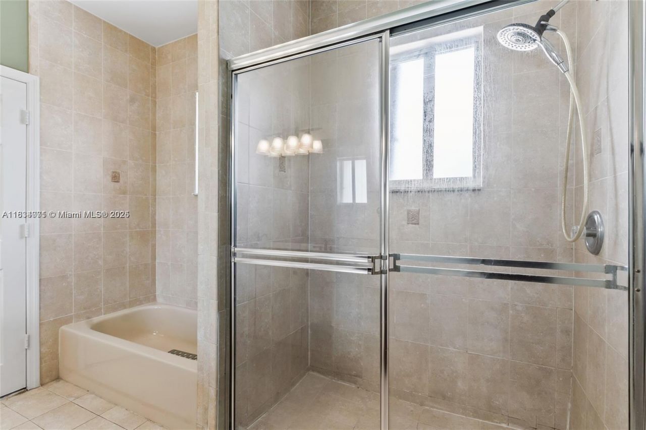 2617 NE 41st Cir, Homestead, FL 33033 Photo