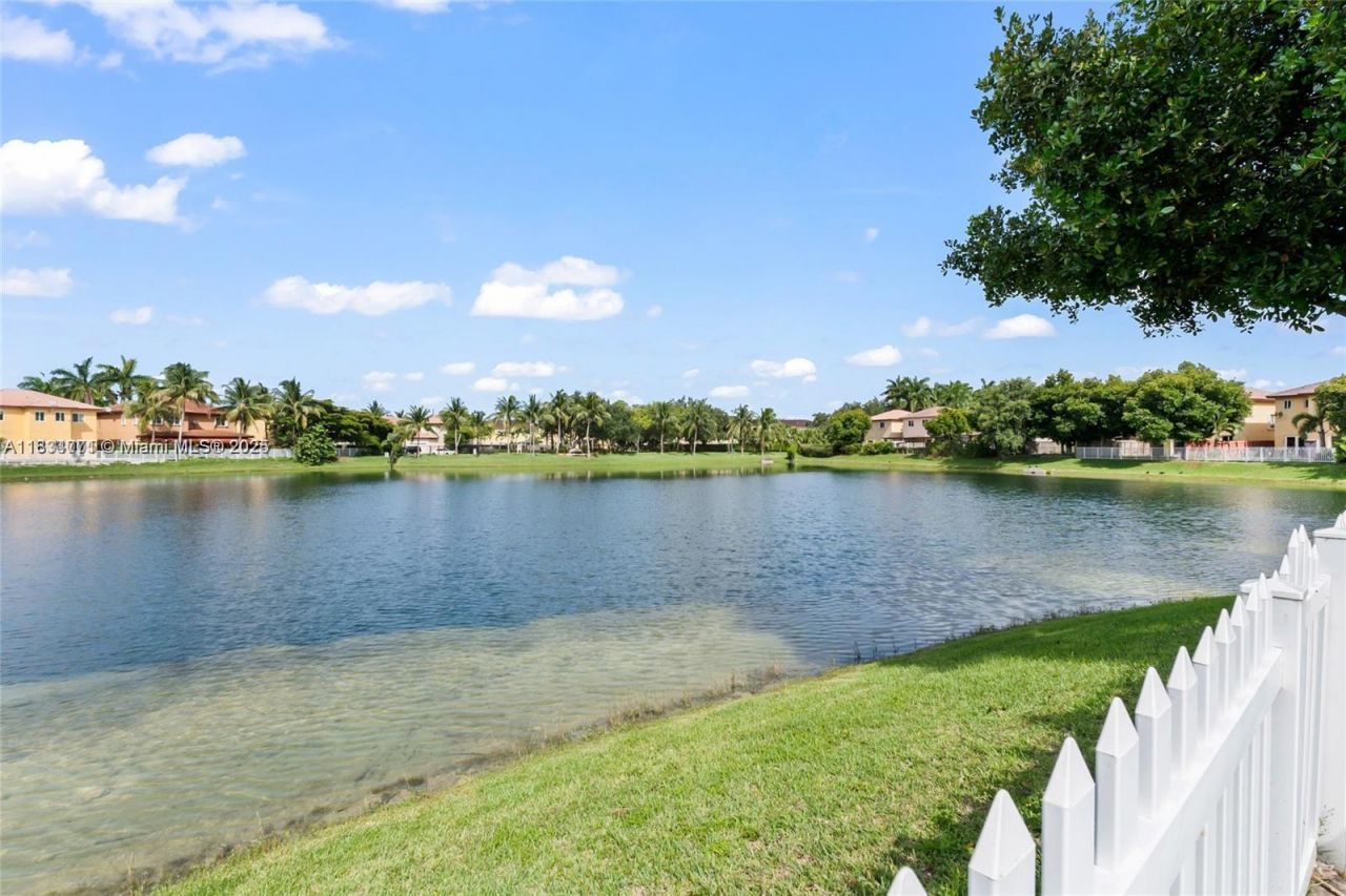 2617 NE 41st Cir, Homestead, FL 33033 Photo