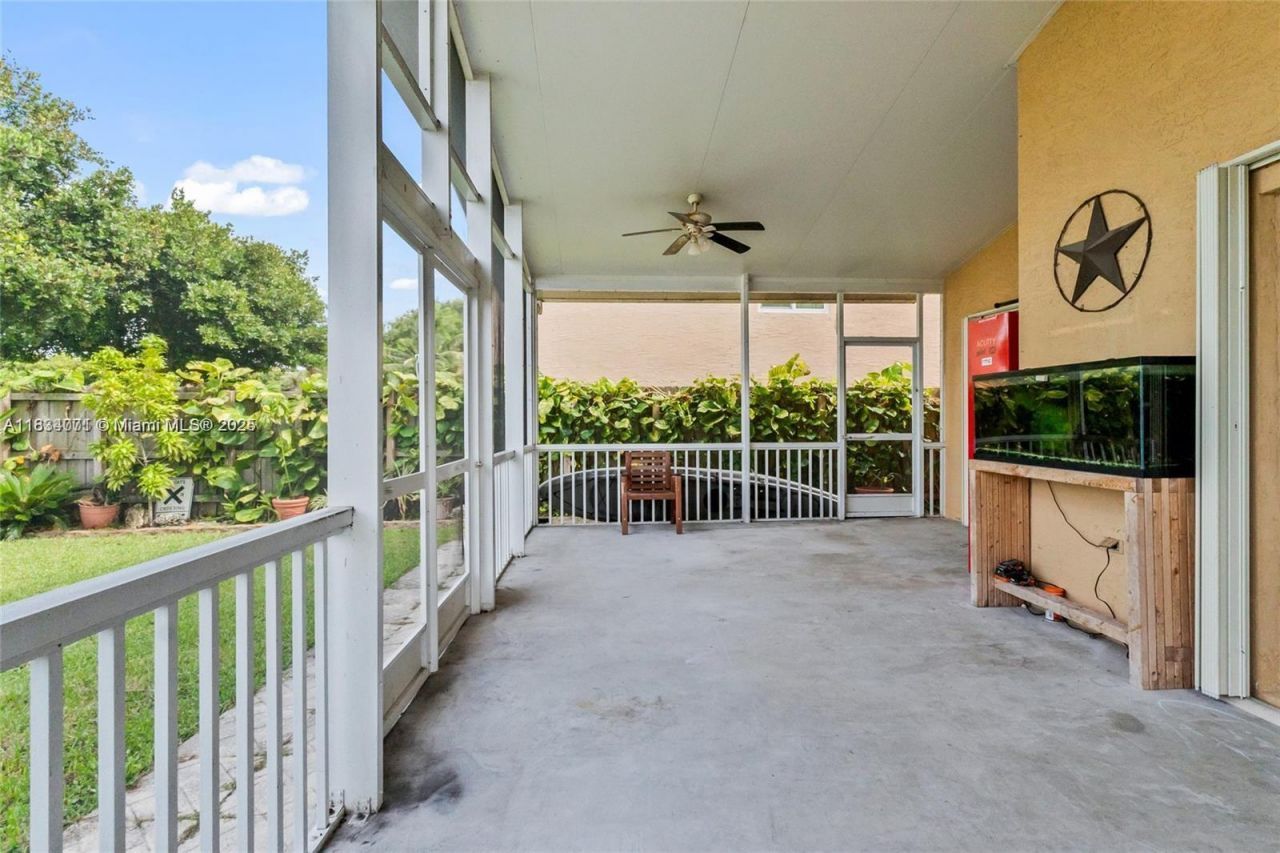 2617 NE 41st Cir, Homestead, FL 33033 Photo