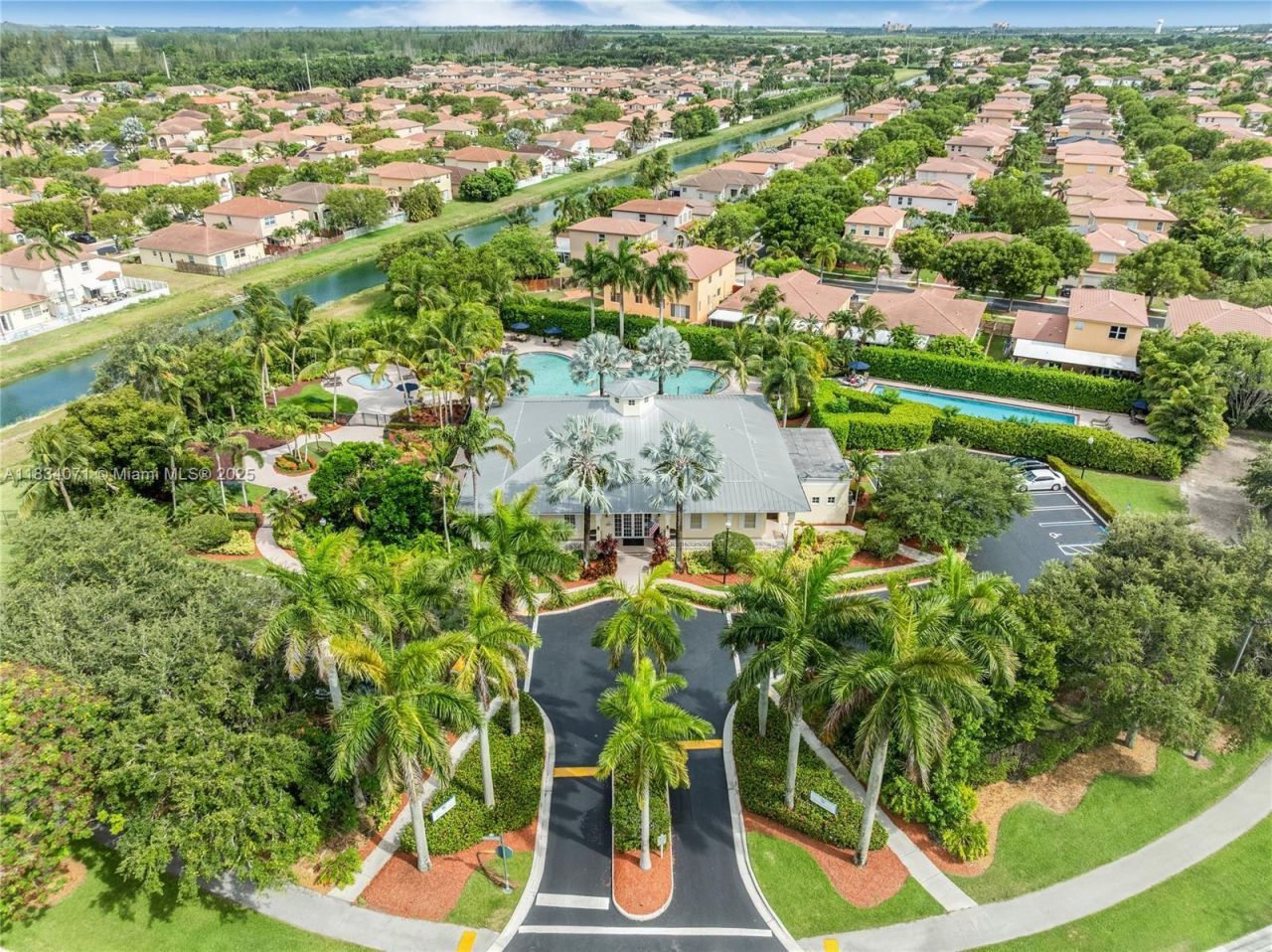 2617 NE 41st Cir, Homestead, FL 33033 Photo