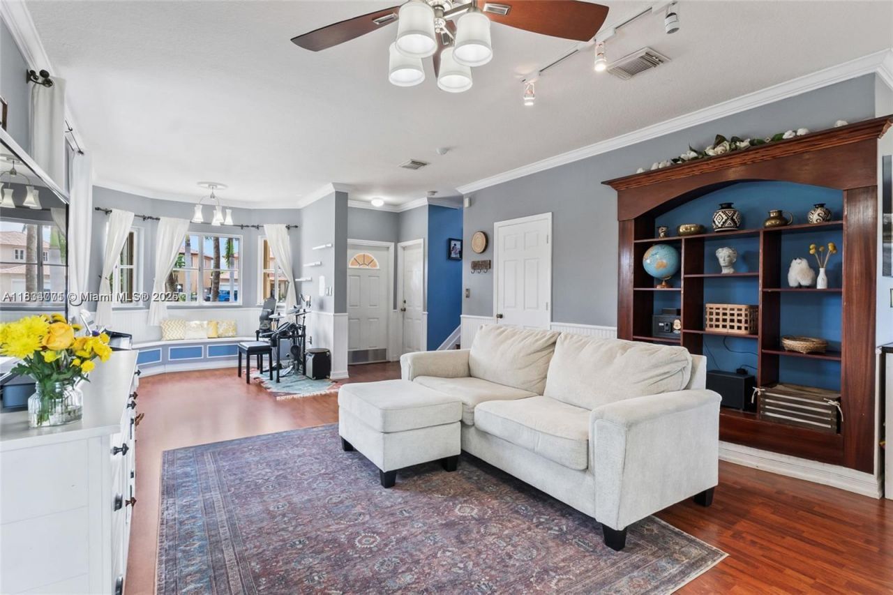 2617 NE 41st Cir, Homestead, FL 33033 Photo