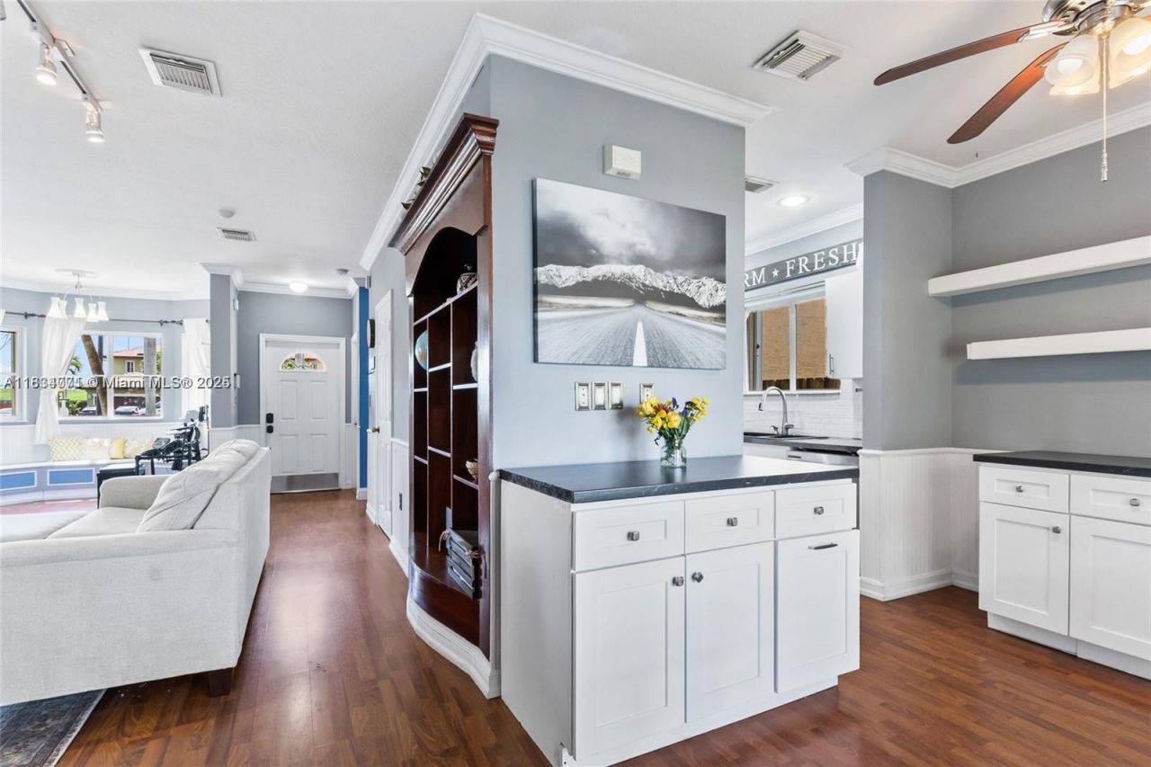 2617 NE 41st Cir, Homestead, FL 33033 Photo