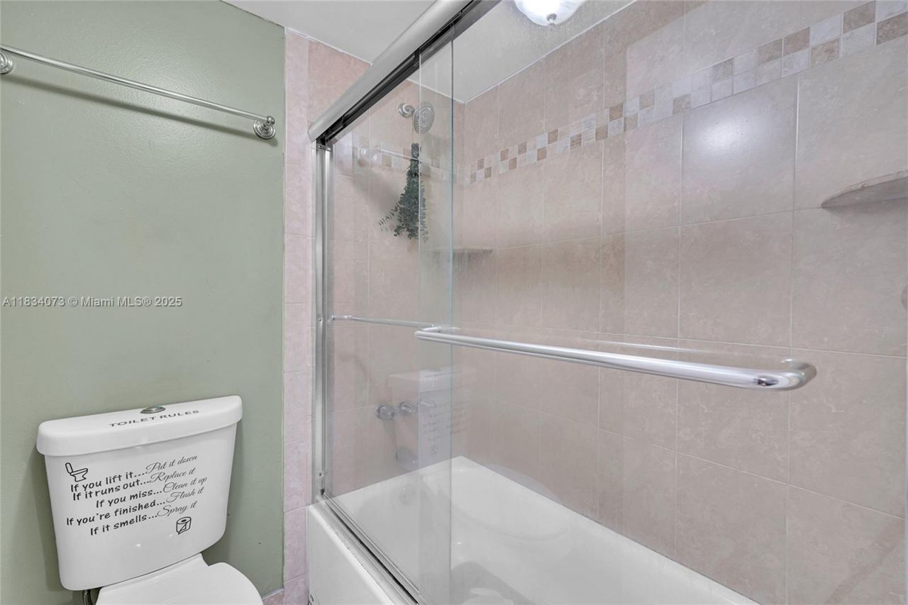 1100 NW 87th Ave, Unit 306, Coral Springs, FL 33071 Photo