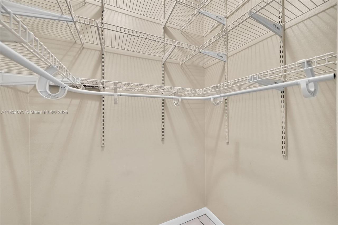 1100 NW 87th Ave, Unit 306, Coral Springs, FL 33071 Photo