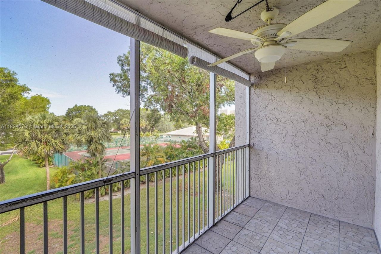 1100 NW 87th Ave, Unit 306, Coral Springs, FL 33071 Photo