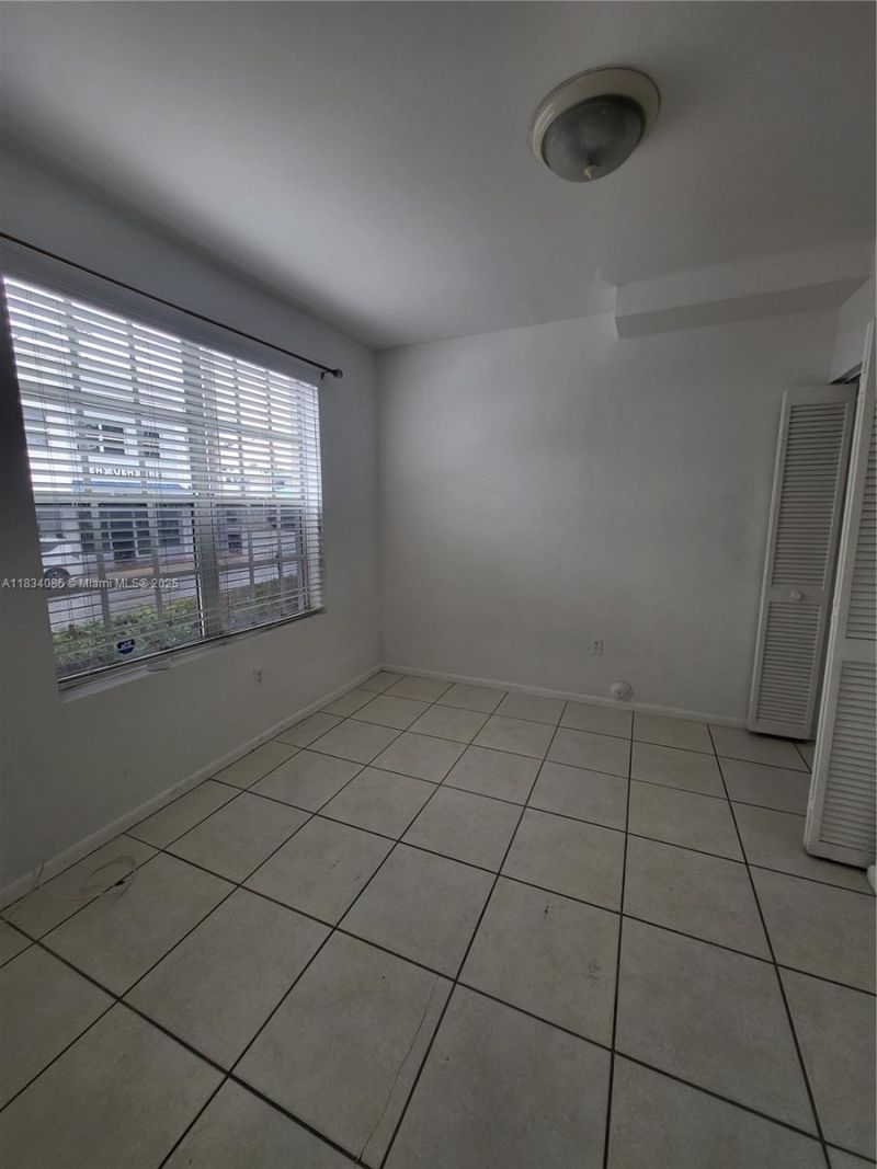 605 Euclid Ave, Unit 106, Miami Beach, FL 33139 Photo