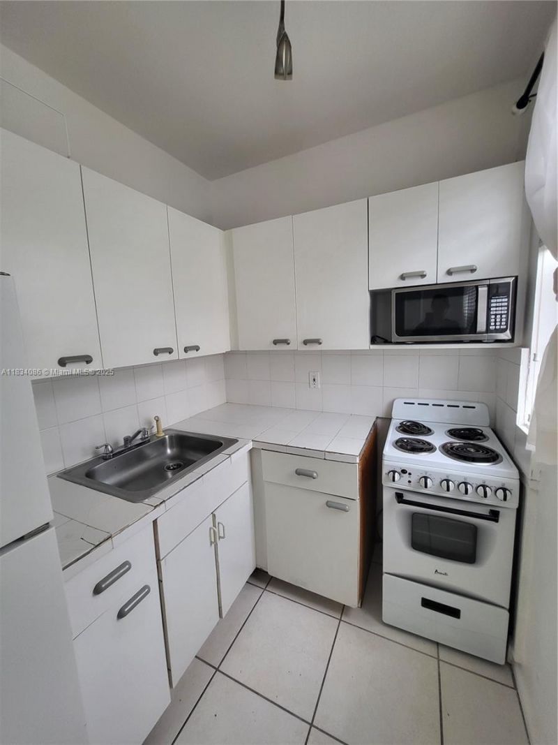 605 Euclid Ave, Unit 106, Miami Beach, FL 33139 Photo