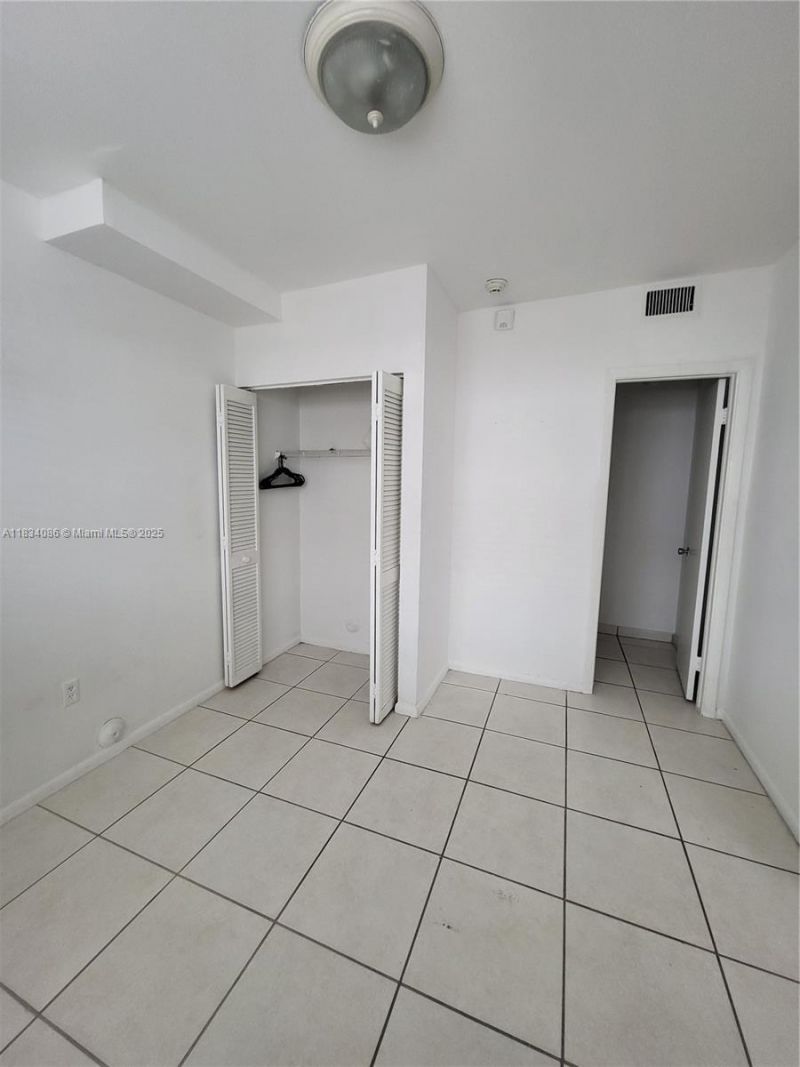 605 Euclid Ave, Unit 106, Miami Beach, FL 33139 Photo
