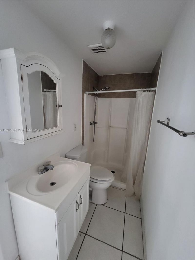 605 Euclid Ave, Unit 106, Miami Beach, FL 33139 Photo