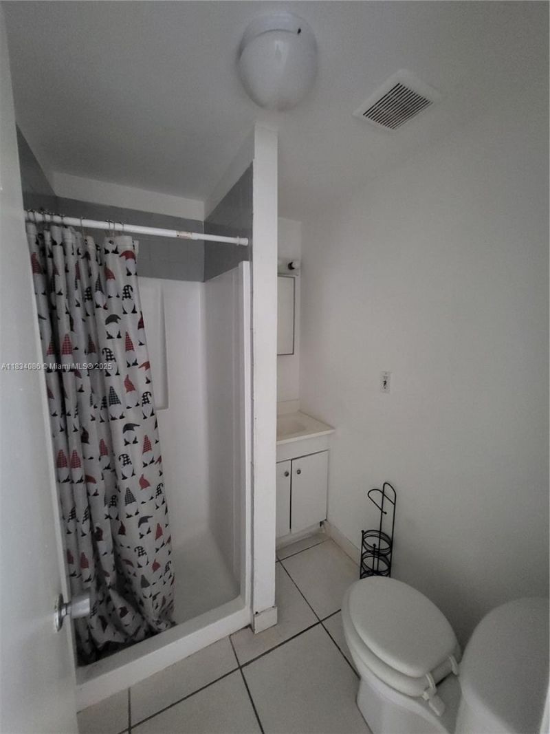 605 Euclid Ave, Unit 106, Miami Beach, FL 33139 Photo