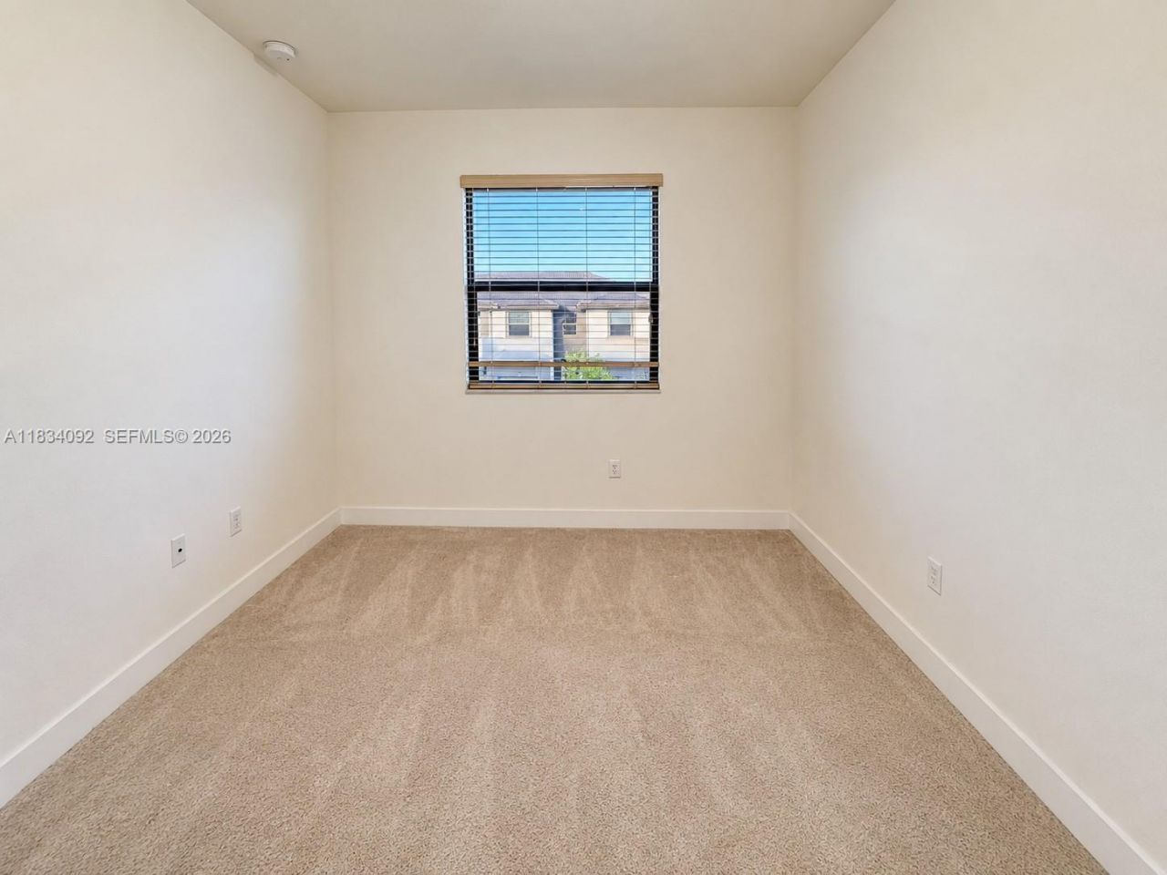 15842 NW 91 Ct, Unit 15842, Miami Lakes, FL 33018 Photo