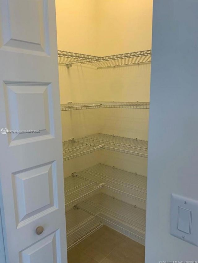 15842 NW 91 Ct, Unit 15842, Miami Lakes, FL 33018 Photo