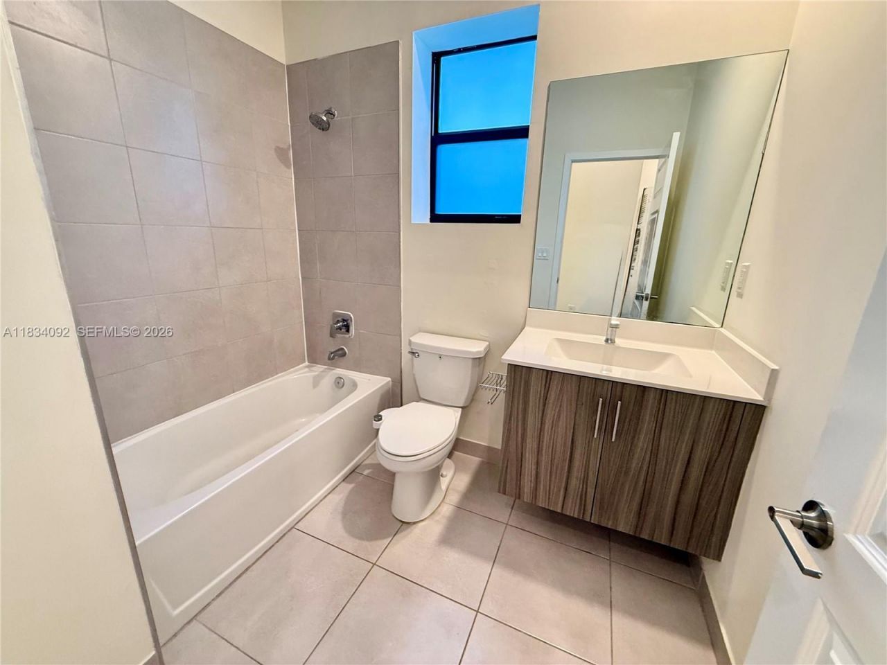 15842 NW 91 Ct, Unit 15842, Miami Lakes, FL 33018 Photo