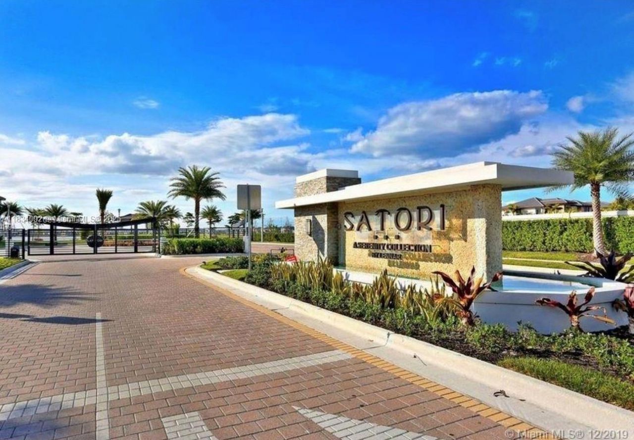 15842 NW 91 Ct, Unit 15842, Miami Lakes, FL 33018 Photo