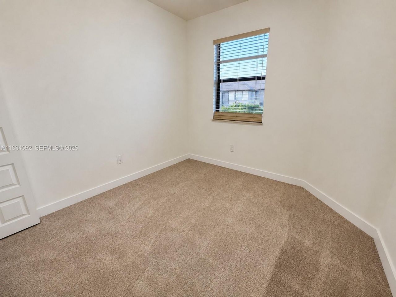 15842 NW 91 Ct, Unit 15842, Miami Lakes, FL 33018 Photo