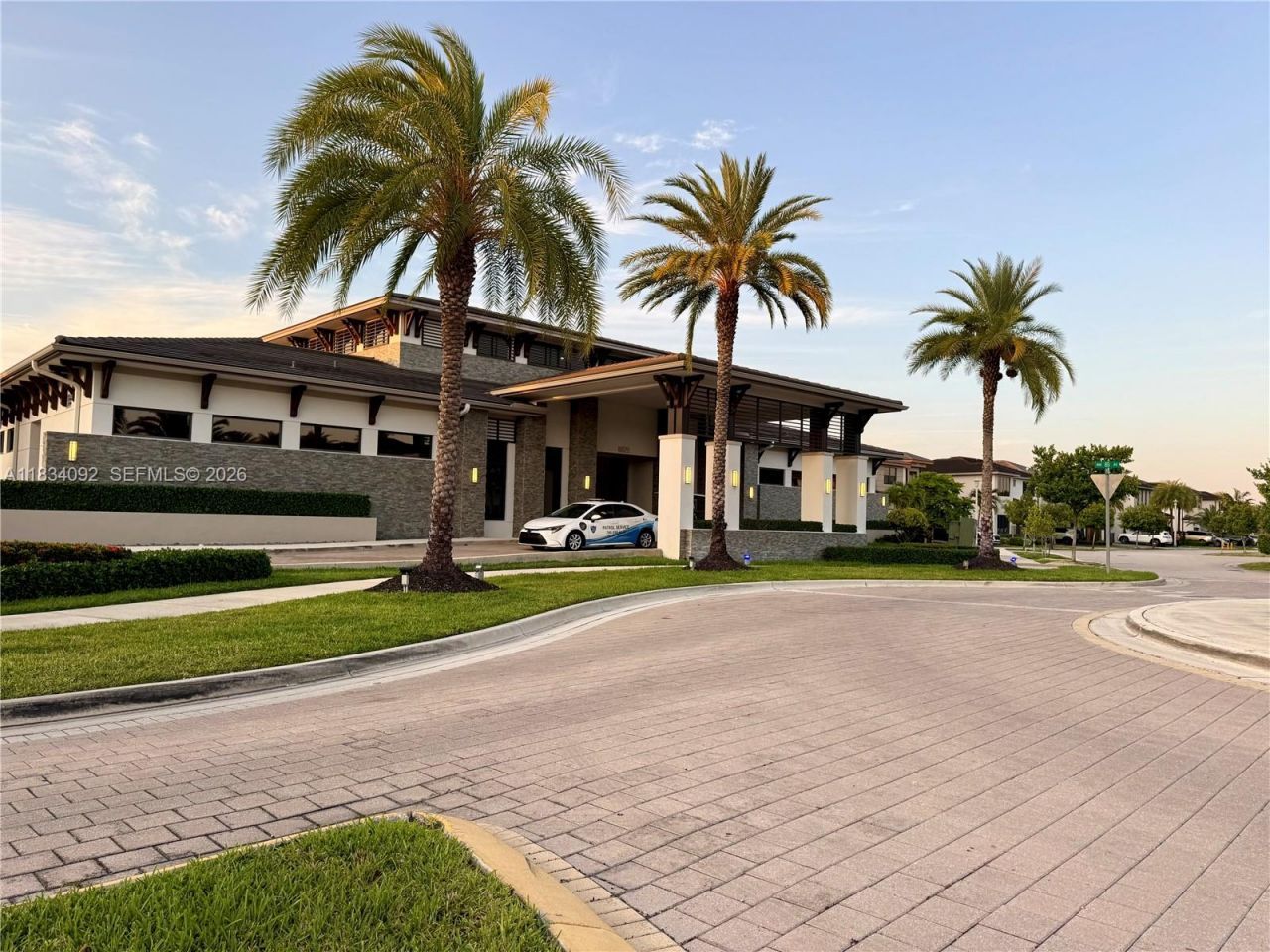 15842 NW 91 Ct, Unit 15842, Miami Lakes, FL 33018 Photo