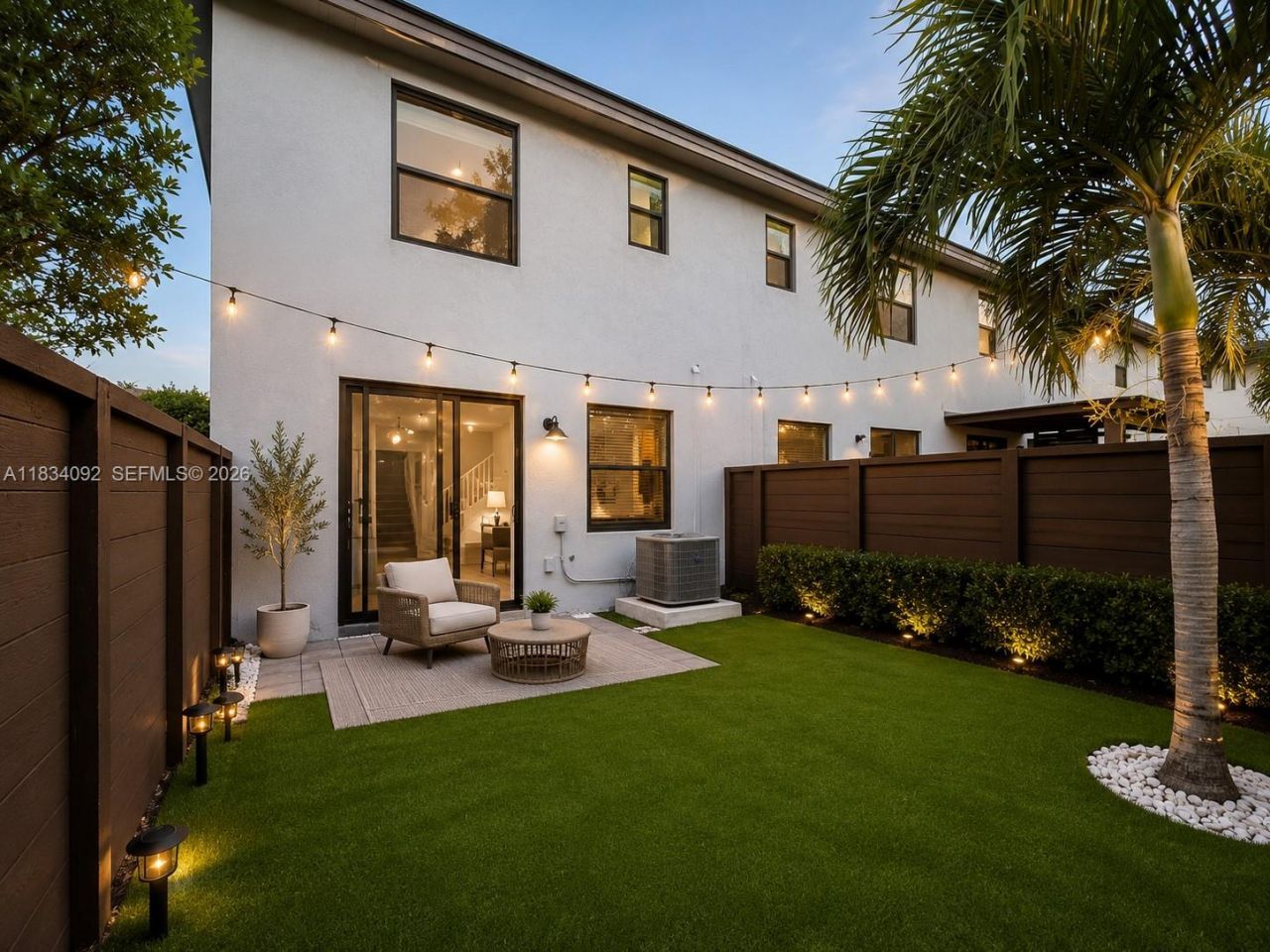 15842 NW 91 Ct, Unit 15842, Miami Lakes, FL 33018 Photo