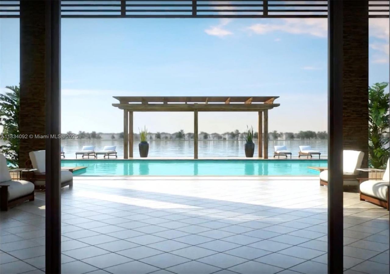 15842 NW 91 Ct, Unit 15842, Miami Lakes, FL 33018 Photo