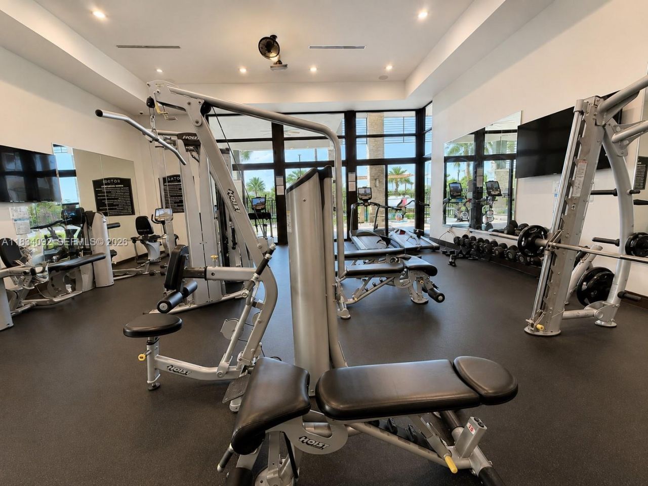 15842 NW 91 Ct, Unit 15842, Miami Lakes, FL 33018 Photo