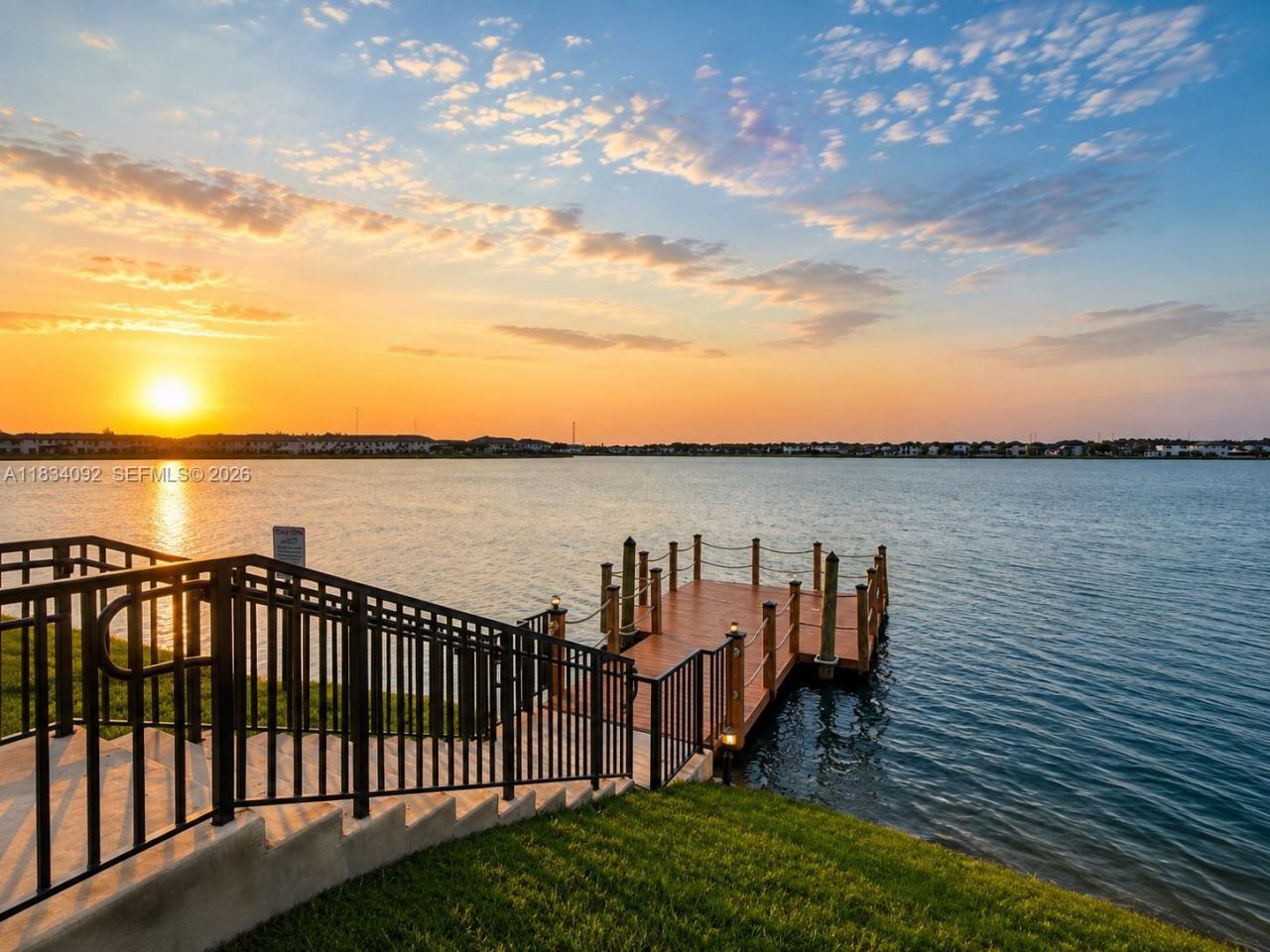 15842 NW 91 Ct, Unit 15842, Miami Lakes, FL 33018 Photo