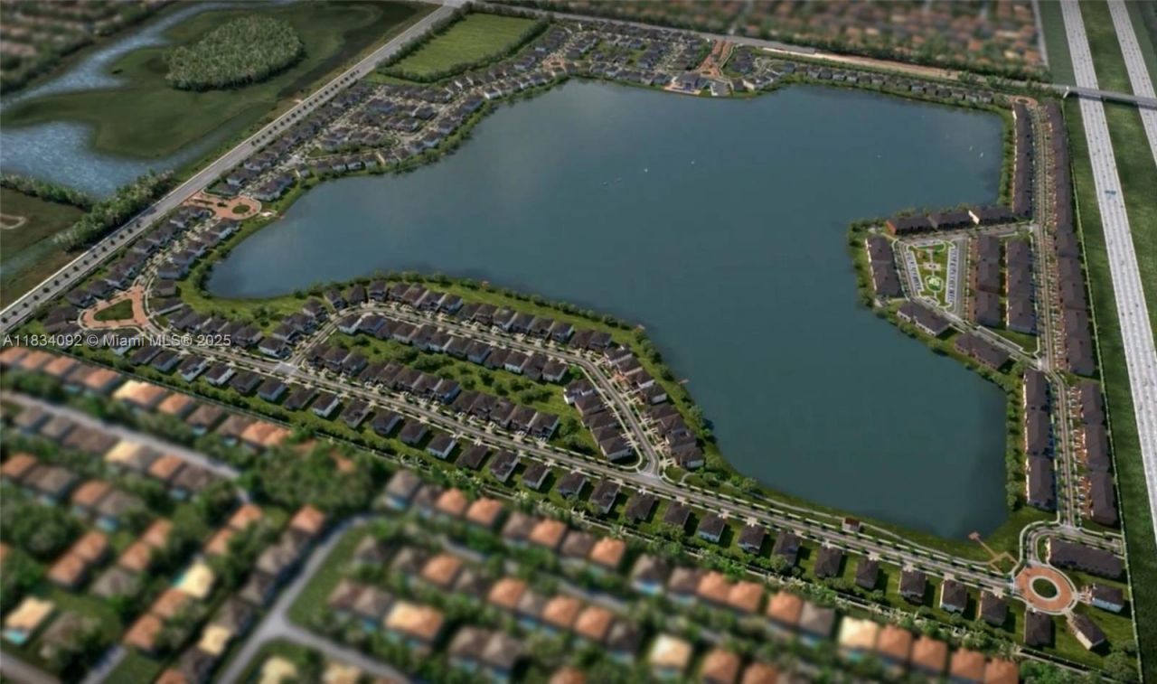 15842 NW 91 Ct, Unit 15842, Miami Lakes, FL 33018 Photo