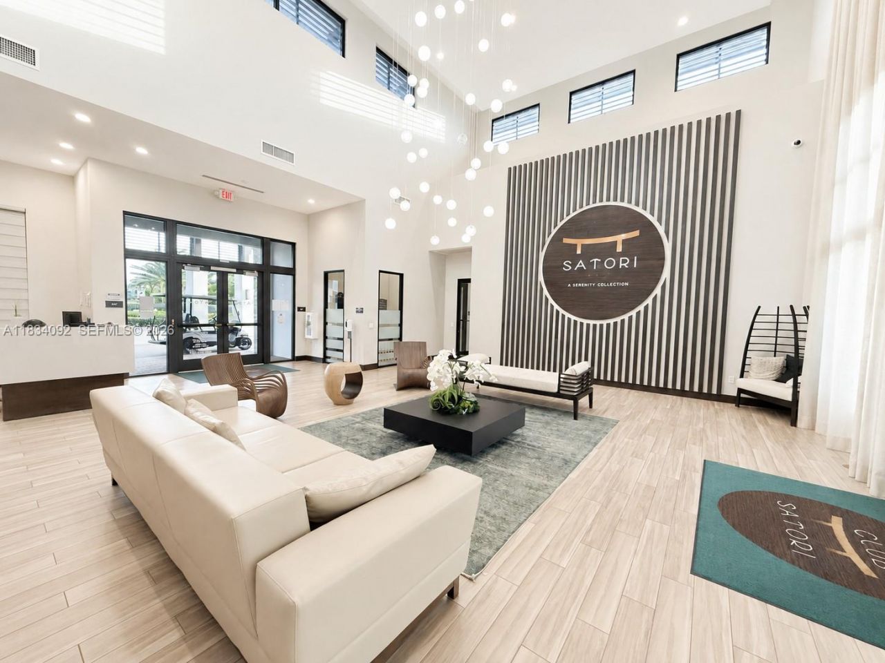 15842 NW 91 Ct, Unit 15842, Miami Lakes, FL 33018 Photo