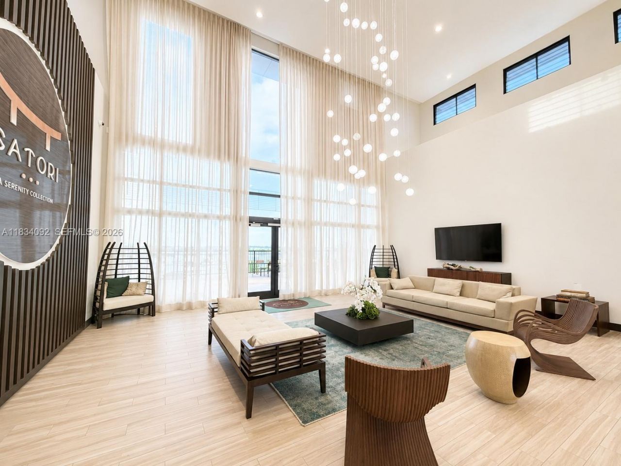 15842 NW 91 Ct, Unit 15842, Miami Lakes, FL 33018 Photo