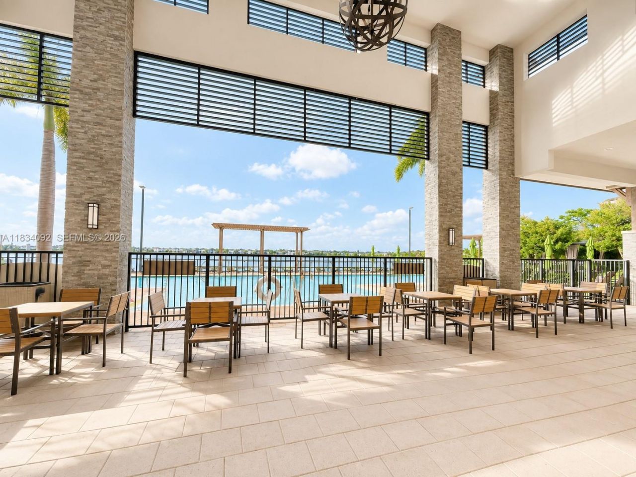 15842 NW 91 Ct, Unit 15842, Miami Lakes, FL 33018 Photo