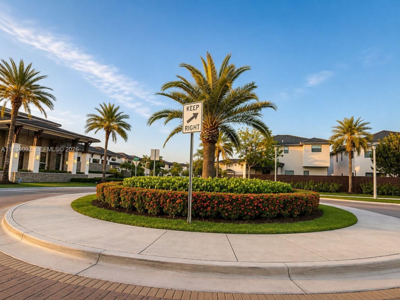 15842 NW 91 Ct, Unit 15842, Miami Lakes, FL 33018 Photo